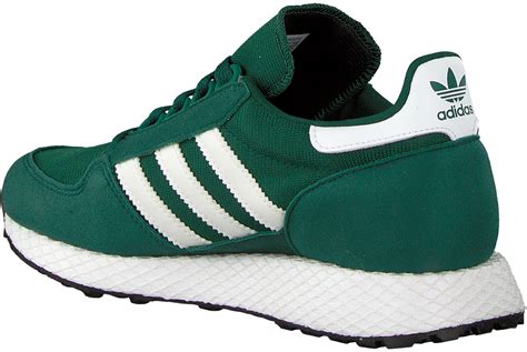 adidas schuhe samt grün|Grüne Schuhe .